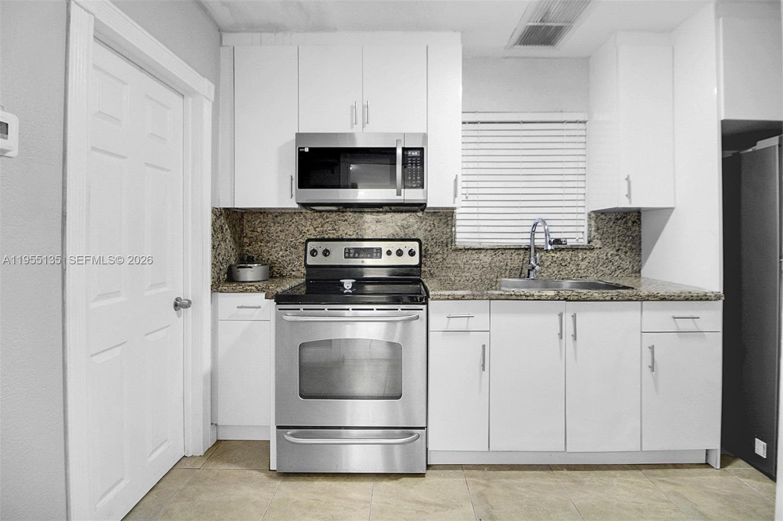 18280 SW 202nd St, Miami FL 33187 — 59