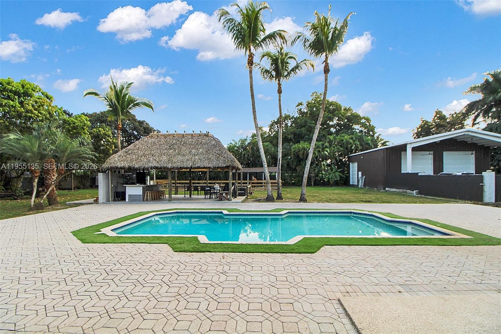 18280 SW 202nd St, Miami FL 33187 — 37