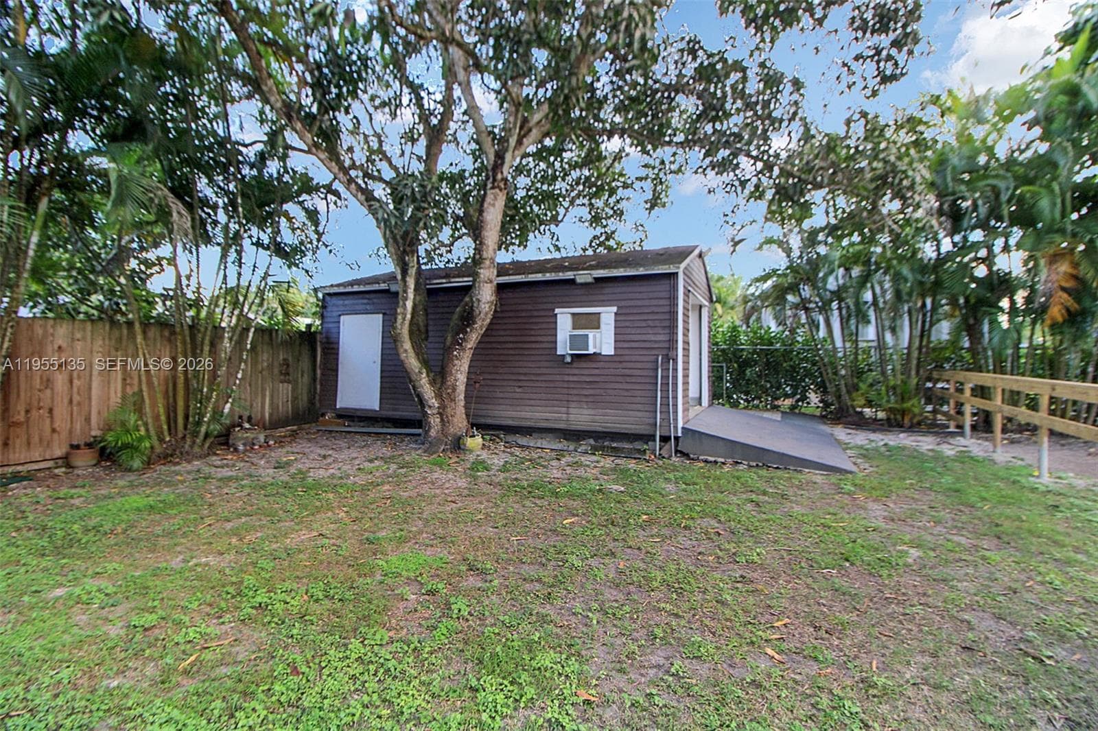 18280 SW 202nd St, Miami FL 33187 — 48