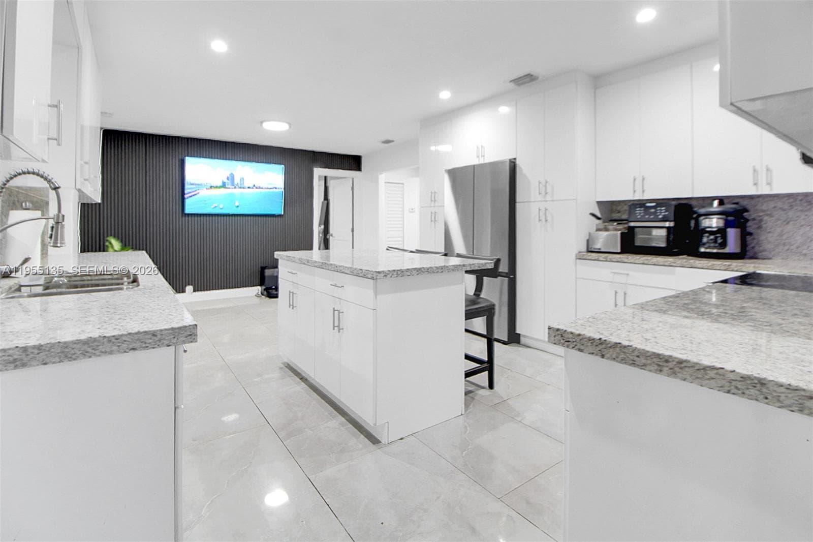 18280 SW 202nd St, Miami FL 33187 — 19
