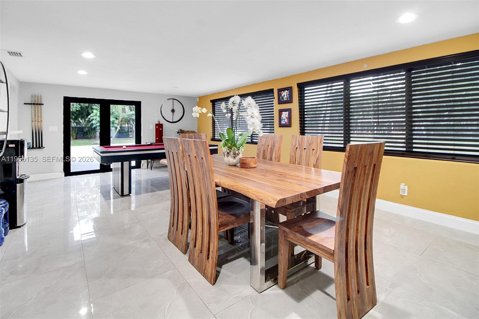 18280 SW 202nd St, Miami FL 33187 — 35