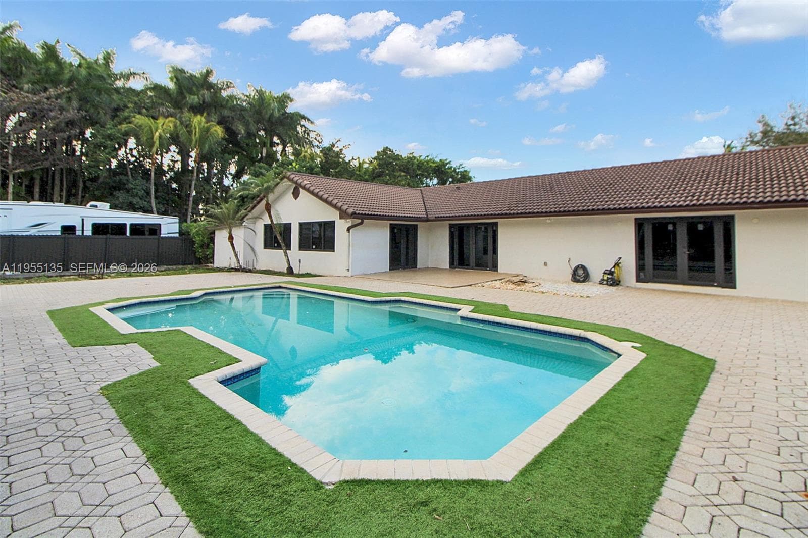 18280 SW 202nd St, Miami FL 33187 — 39