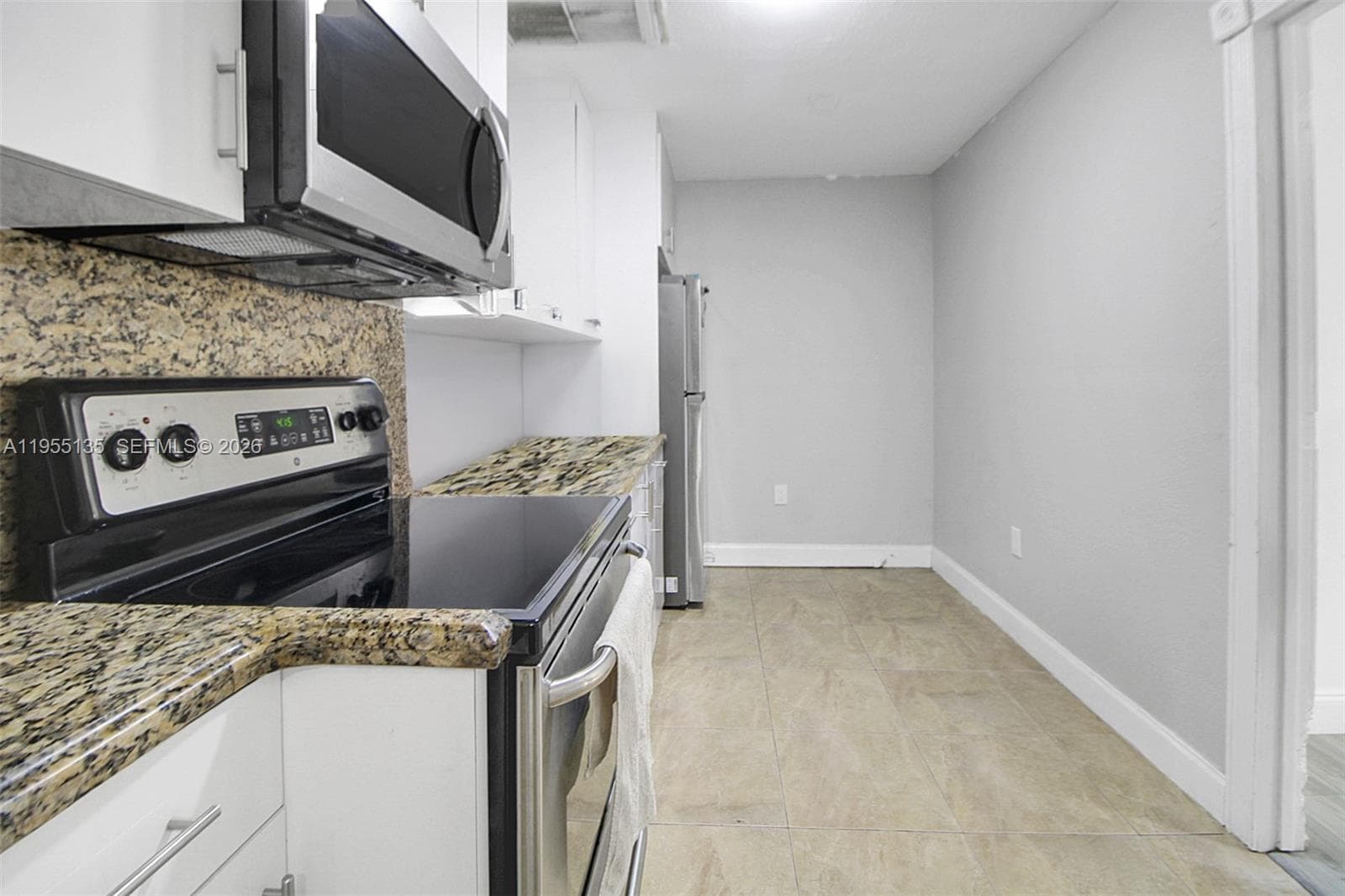 18280 SW 202nd St, Miami FL 33187 — 60