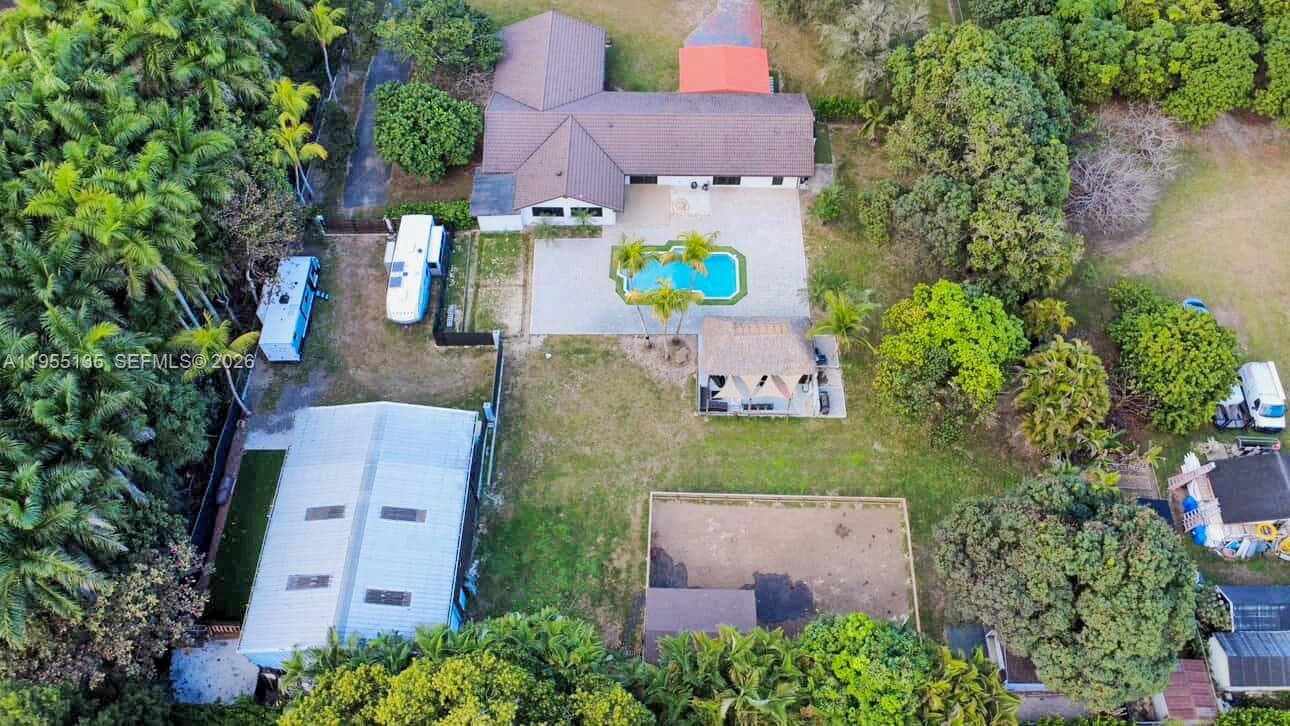 18280 SW 202nd St, Miami FL 33187 — 74