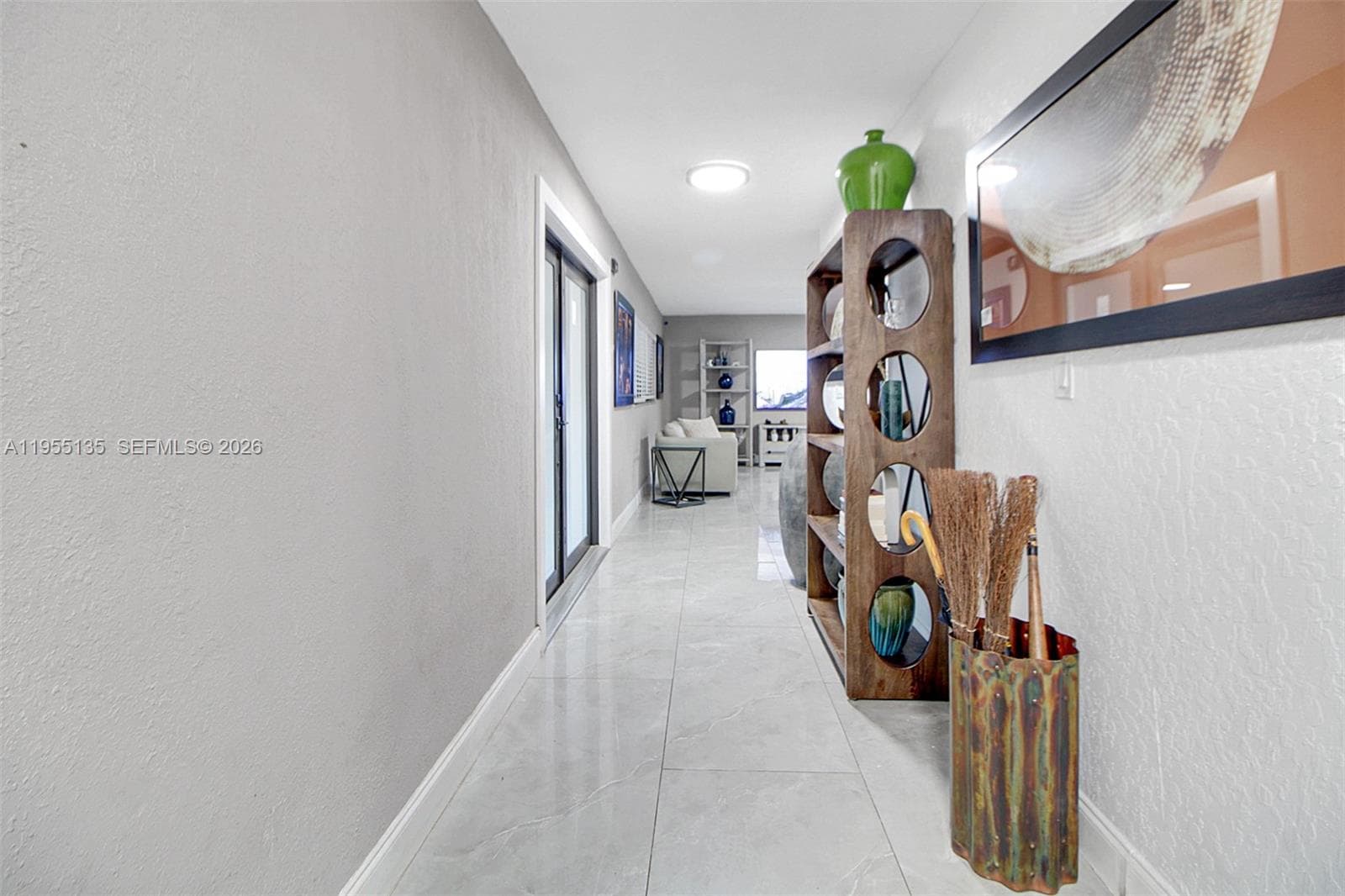 18280 SW 202nd St, Miami FL 33187 — 8