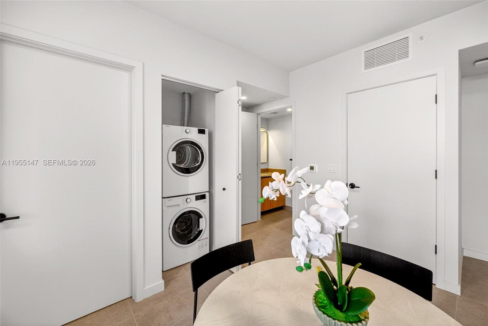 121 NE 5th Street # 1913, Miami FL 33132 — 6