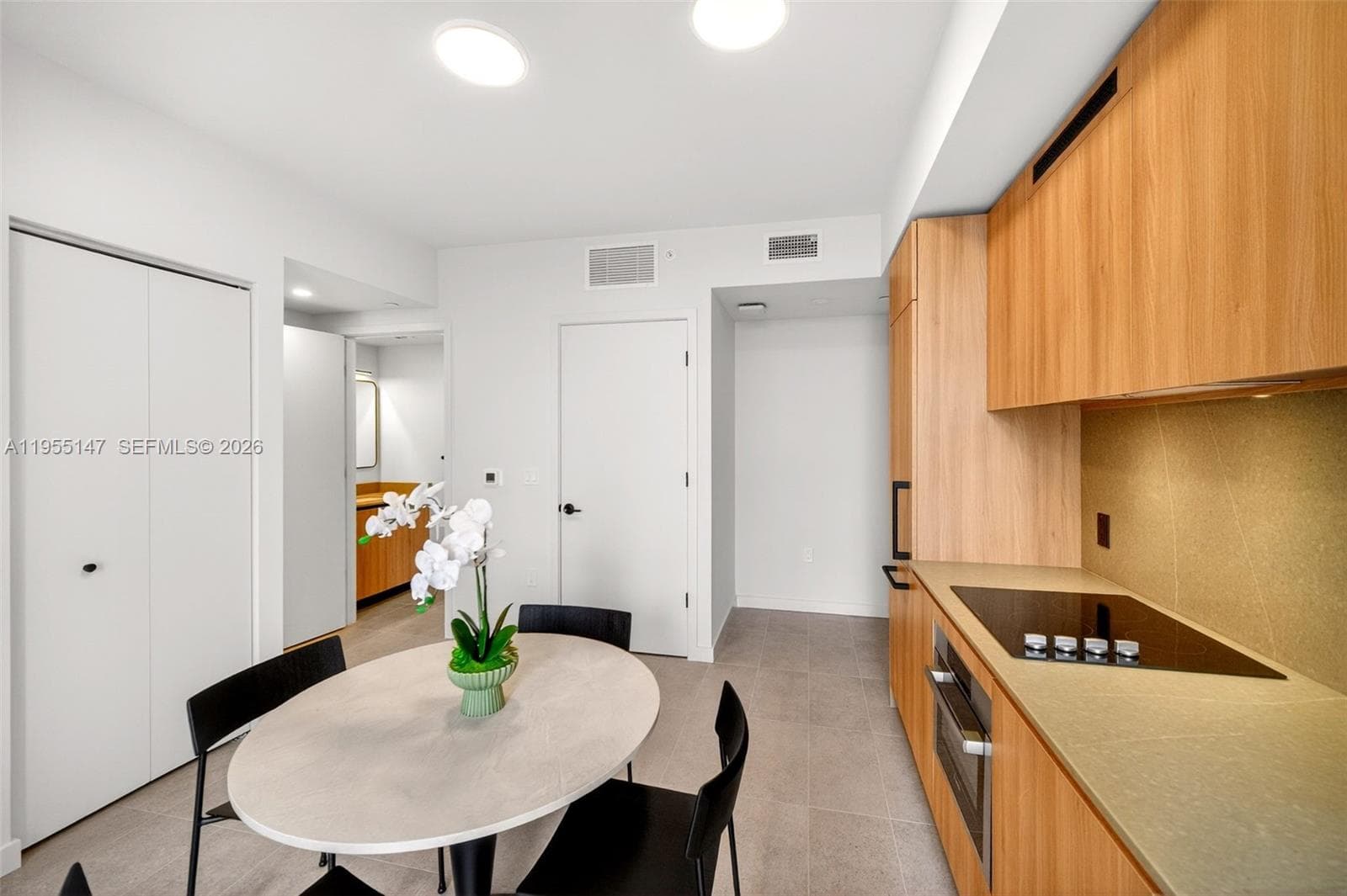 121 NE 5th Street # 1913, Miami FL 33132 — 7