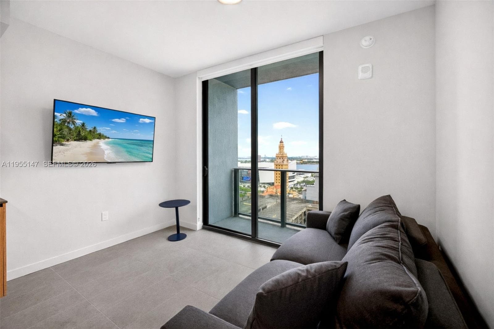 121 NE 5th Street # 1913, Miami FL 33132 — 10