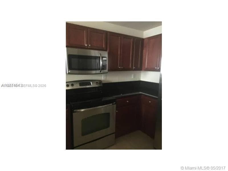 11601 NW 89th St # 107, Doral FL 33178 — 2