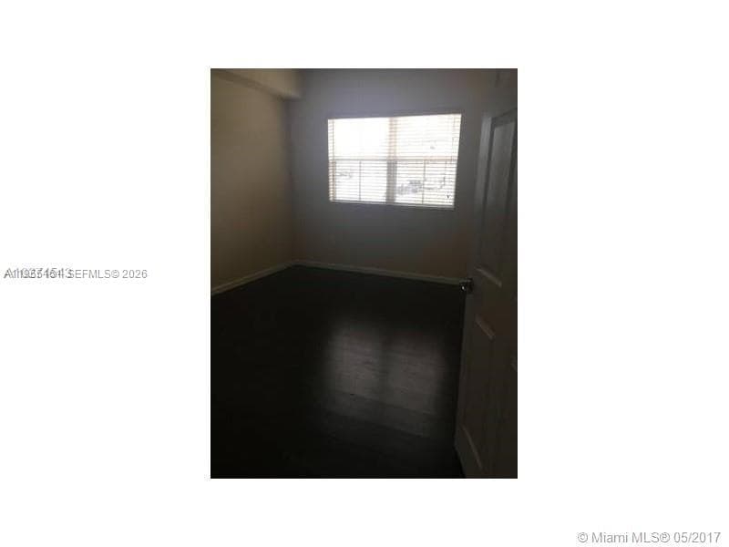 11601 NW 89th St # 107, Doral FL 33178 — 6