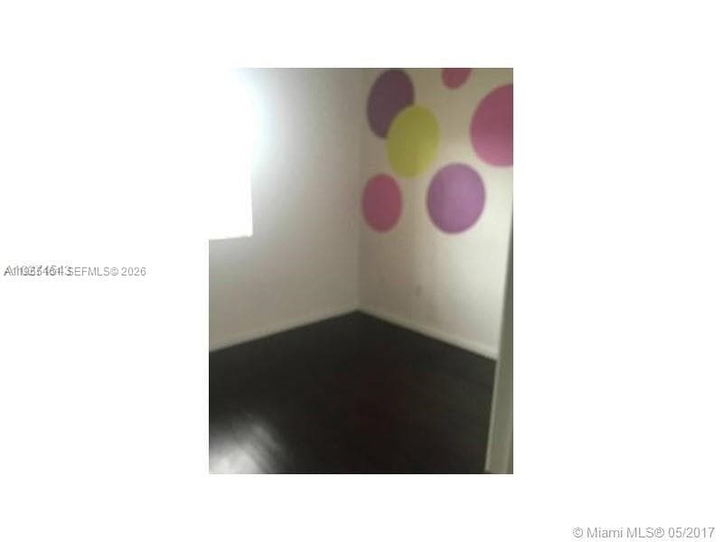 11601 NW 89th St # 107, Doral FL 33178 — 7