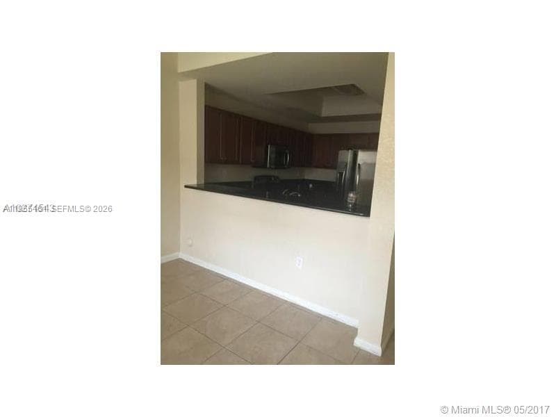 11601 NW 89th St # 107, Doral FL 33178 — 3