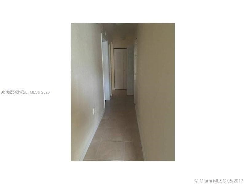 11601 NW 89th St # 107, Doral FL 33178 — 5