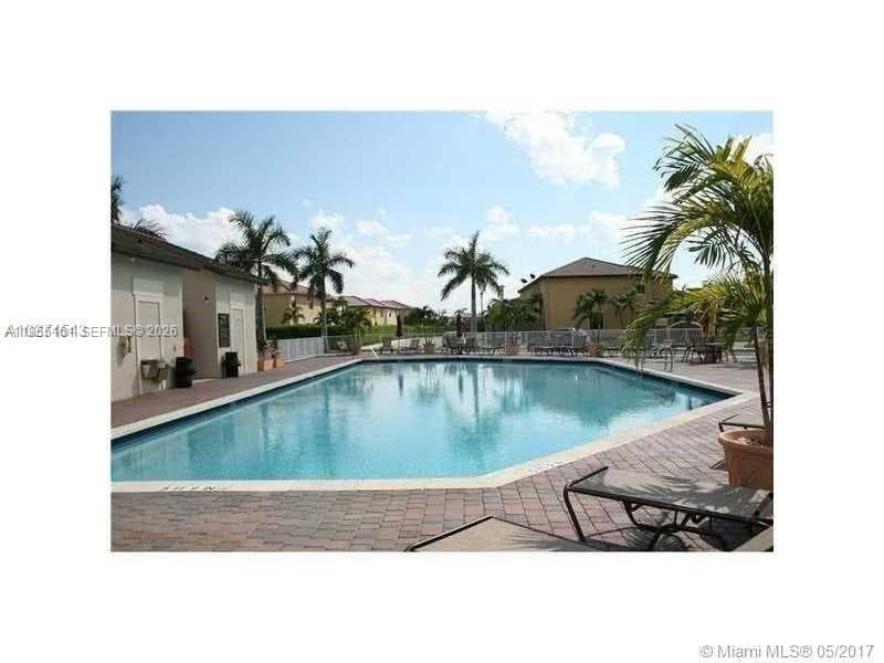 11601 NW 89th St # 107, Doral FL 33178 — 9