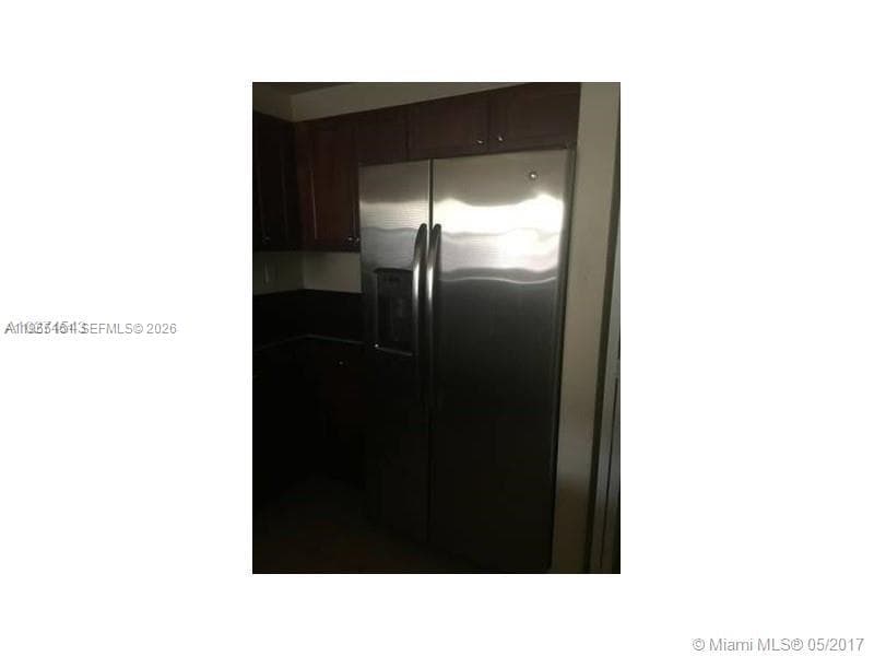11601 NW 89th St # 107, Doral FL 33178 — 4
