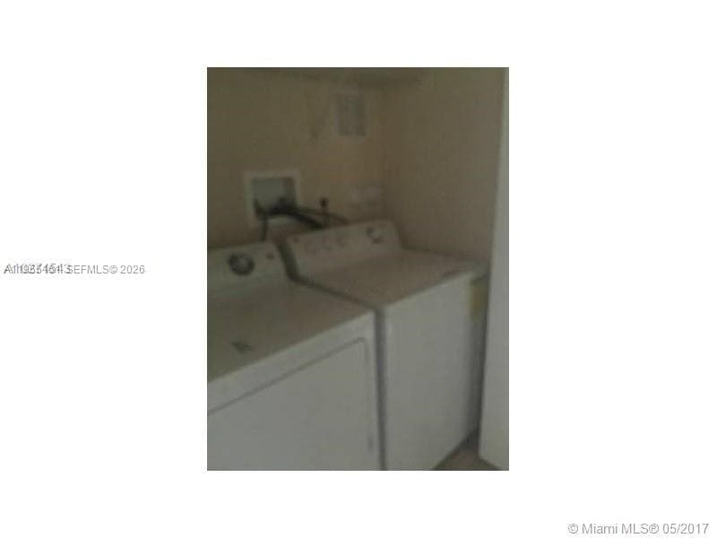 11601 NW 89th St # 107, Doral FL 33178 — 8