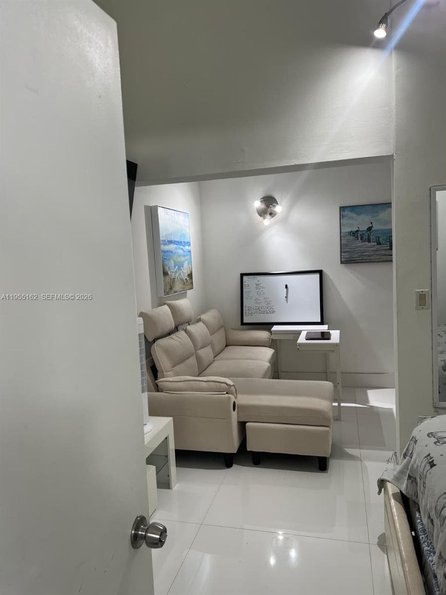 246 Poinciana Dr # 504, Sunny Isles Beach FL 33160 — 2