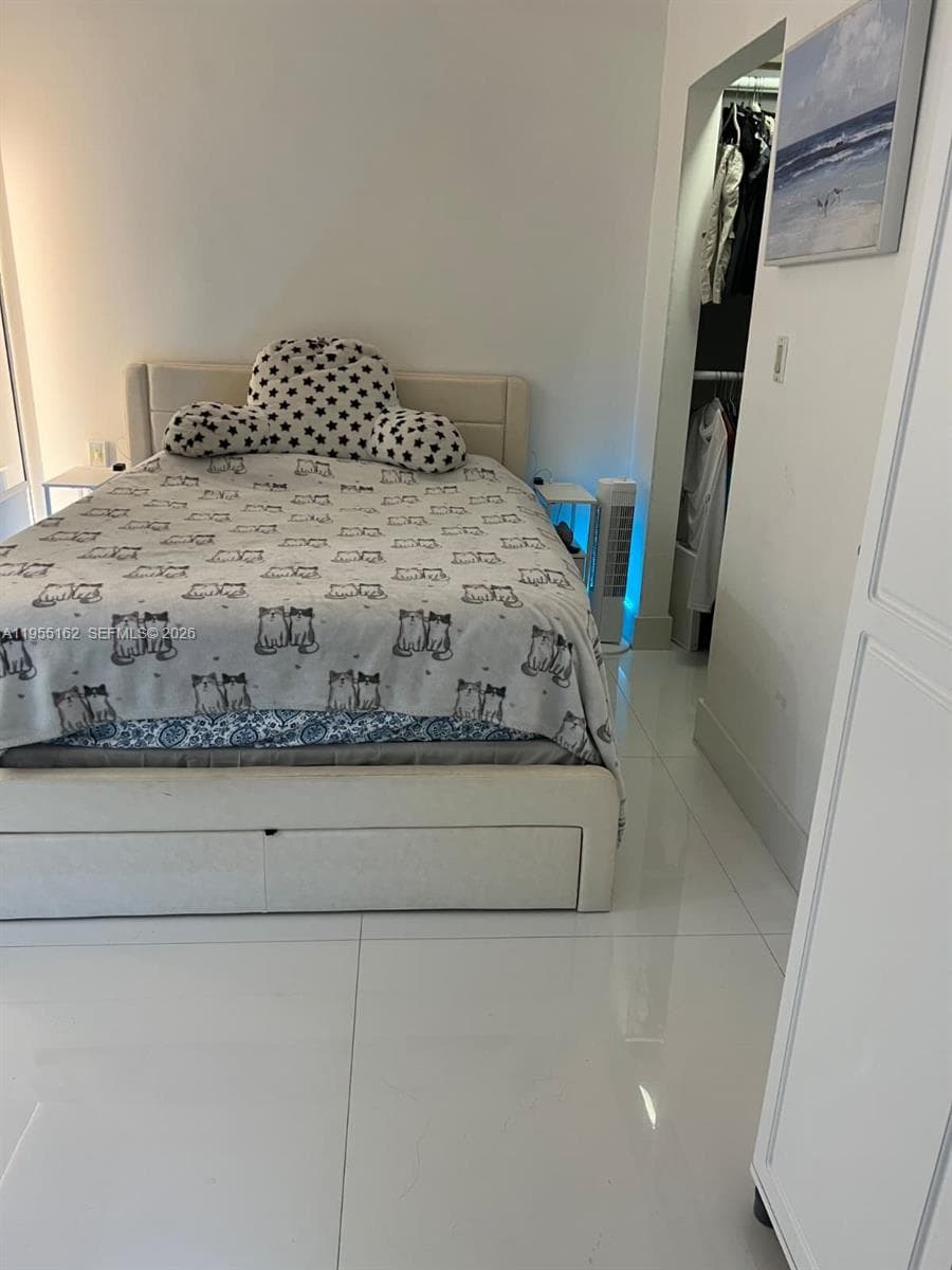 246 Poinciana Dr # 504, Sunny Isles Beach FL 33160 — 5