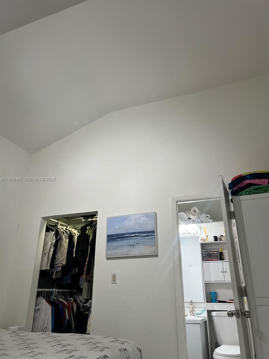 246 Poinciana Dr # 504, Sunny Isles Beach FL 33160 — 9