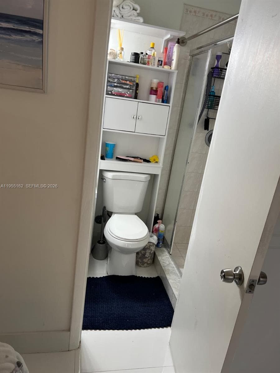 246 Poinciana Dr # 504, Sunny Isles Beach FL 33160 — 10