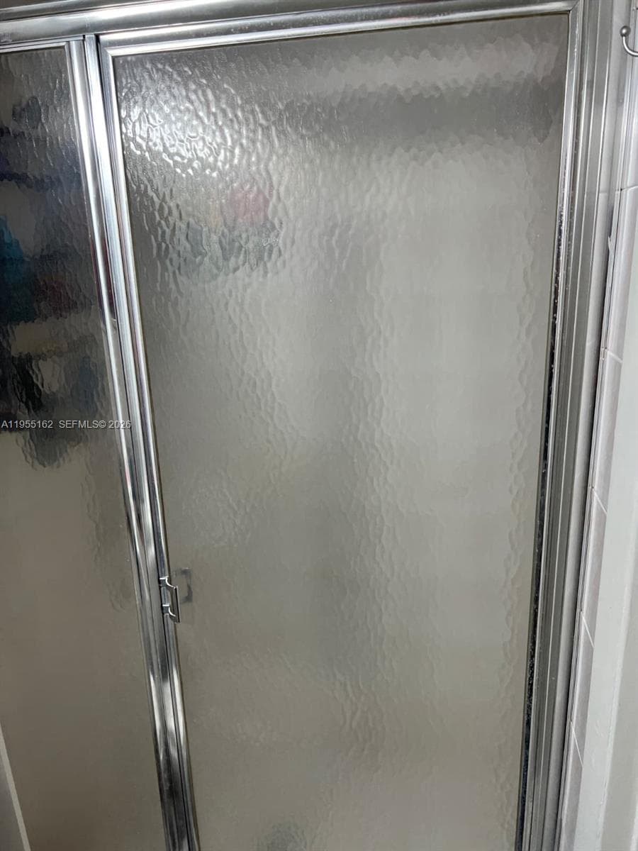 246 Poinciana Dr # 504, Sunny Isles Beach FL 33160 — 11