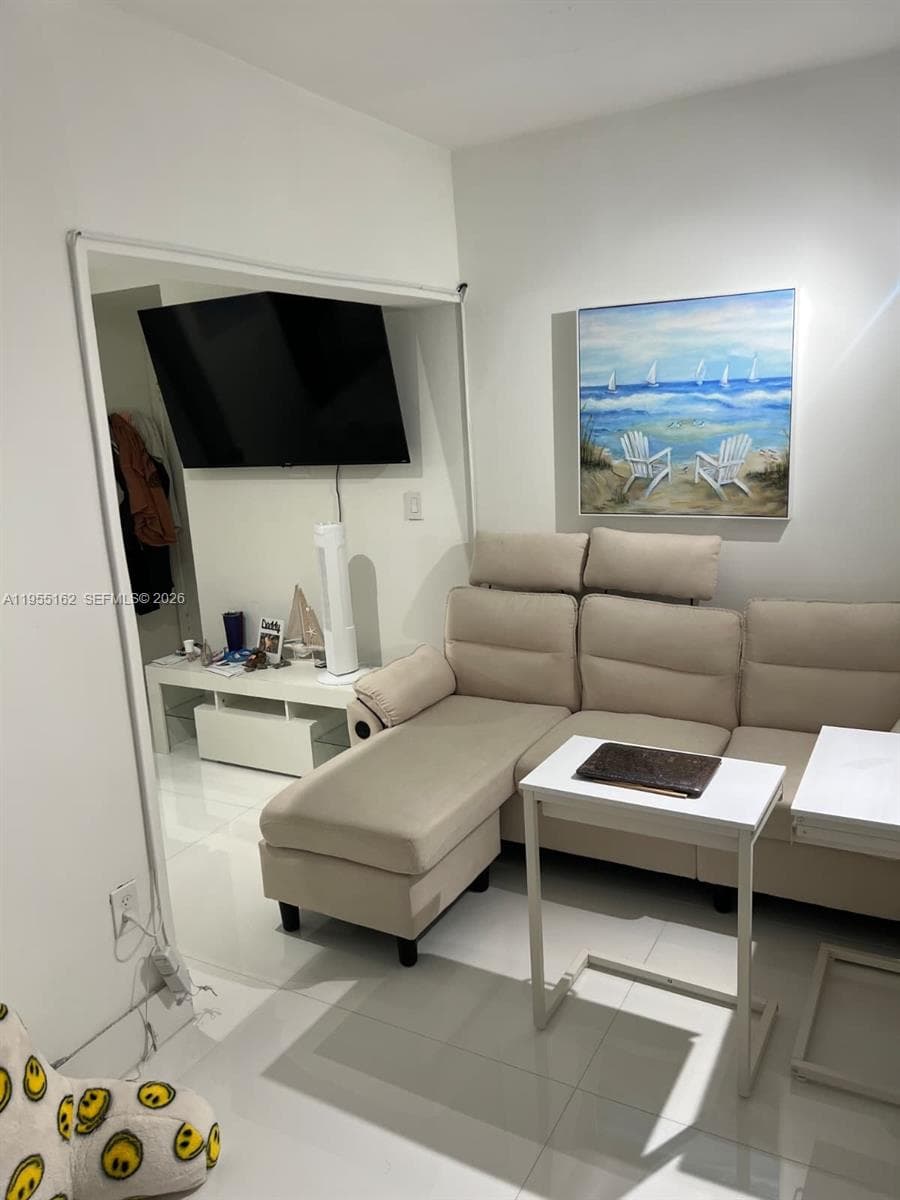 246 Poinciana Dr # 504, Sunny Isles Beach FL 33160 — 4