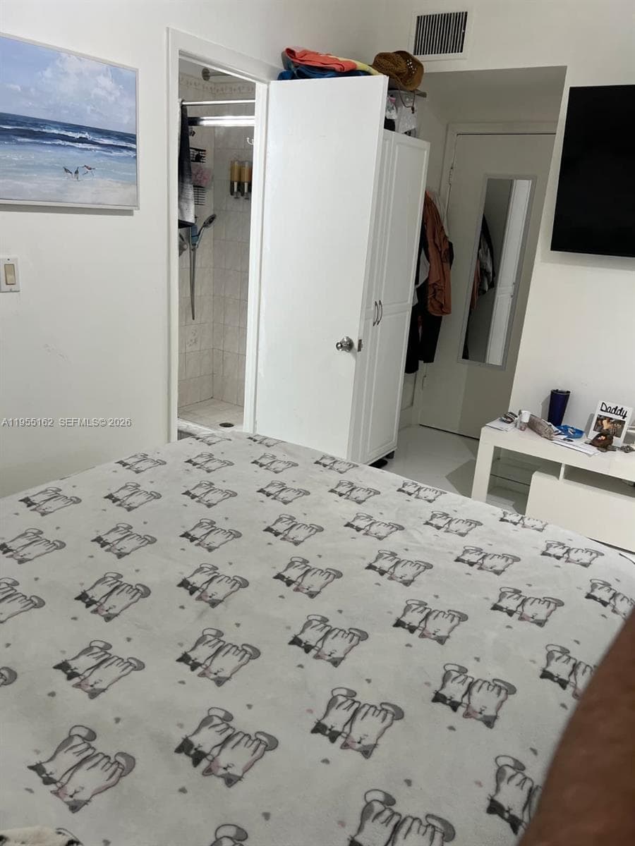 246 Poinciana Dr # 504, Sunny Isles Beach FL 33160 — 8