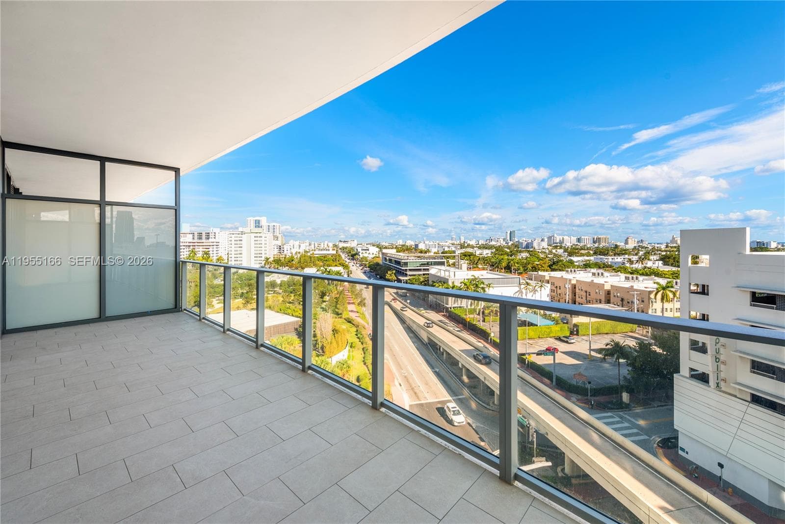 500 Alton Rd # 908, Miami Beach FL 33139 — 6