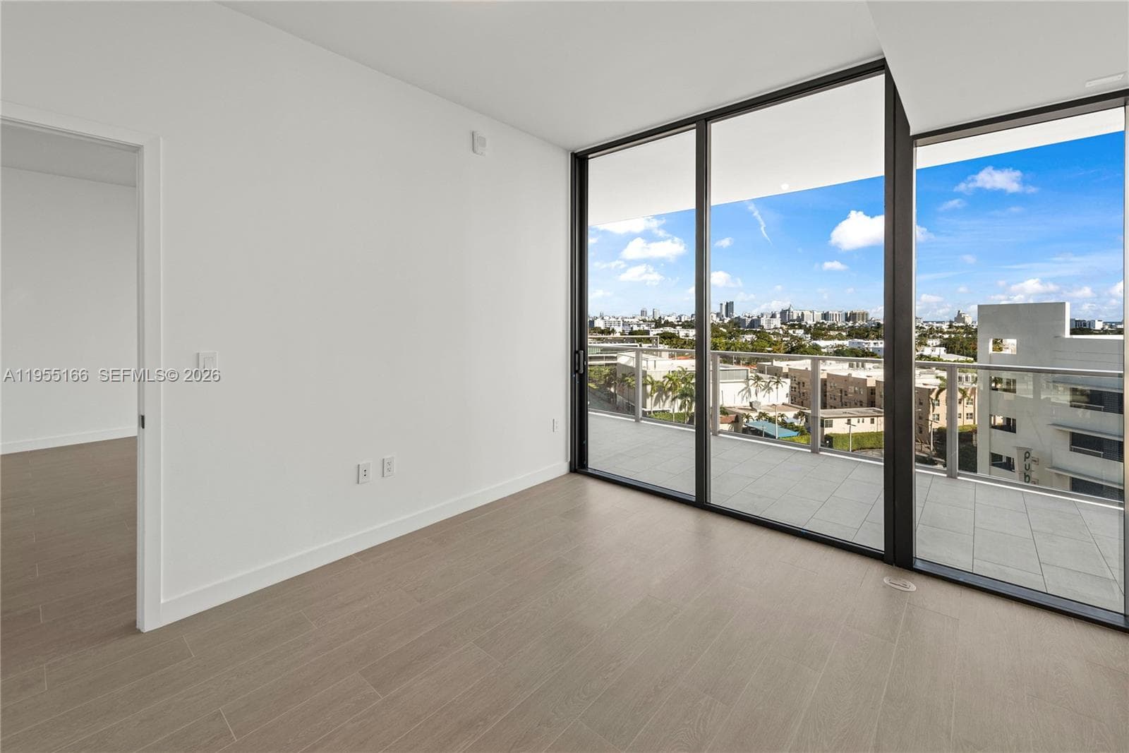500 Alton Rd # 908, Miami Beach FL 33139 — 17