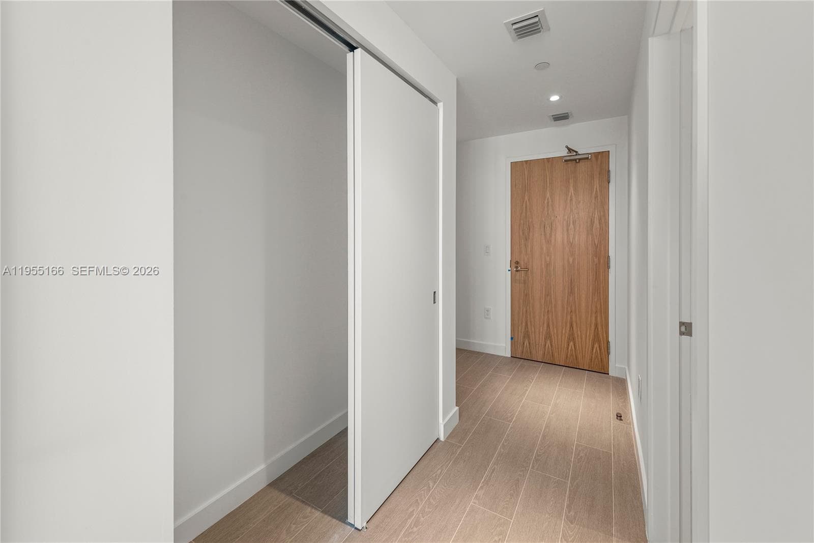 500 Alton Rd # 908, Miami Beach FL 33139 — 22