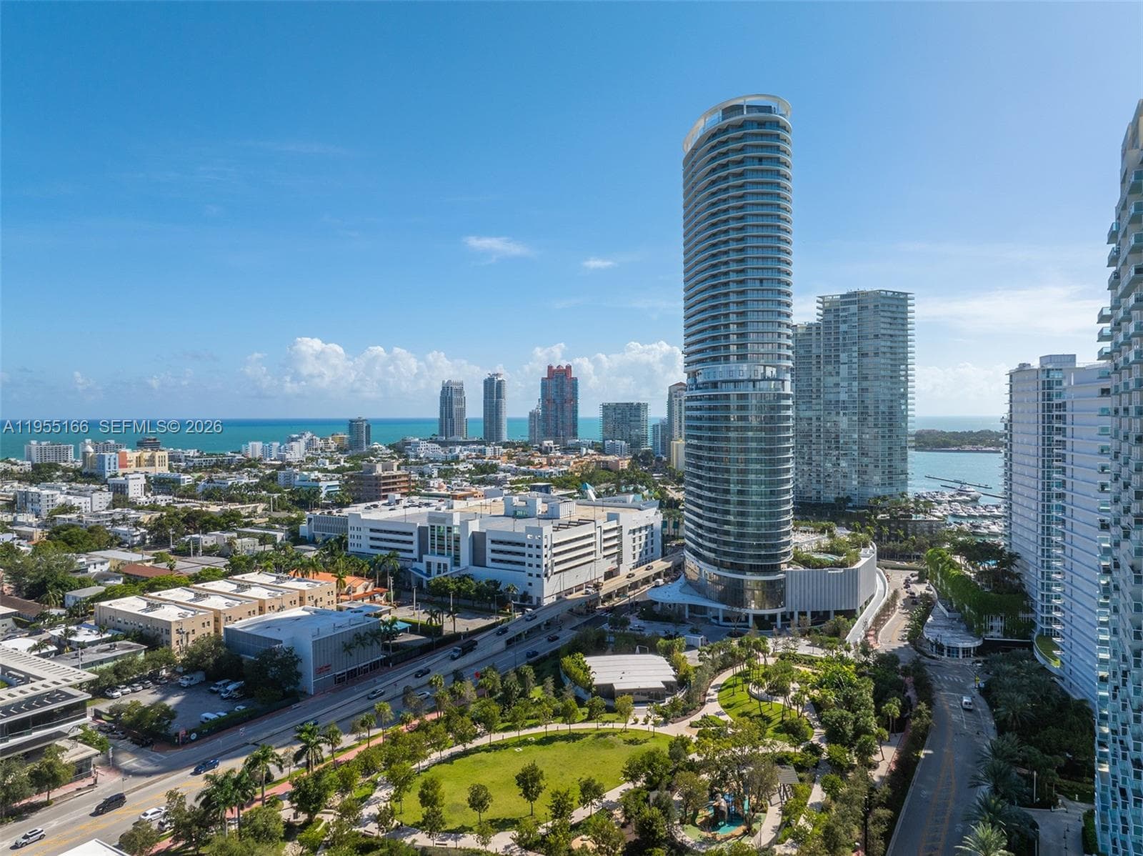 500 Alton Rd # 908, Miami Beach FL 33139 — 28