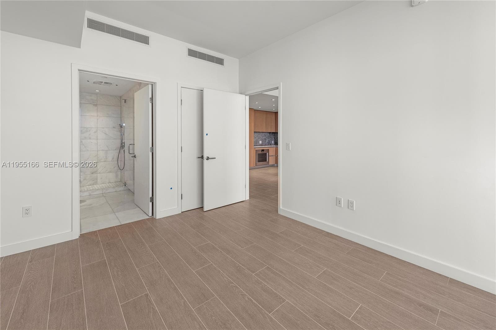 500 Alton Rd # 908, Miami Beach FL 33139 — 20