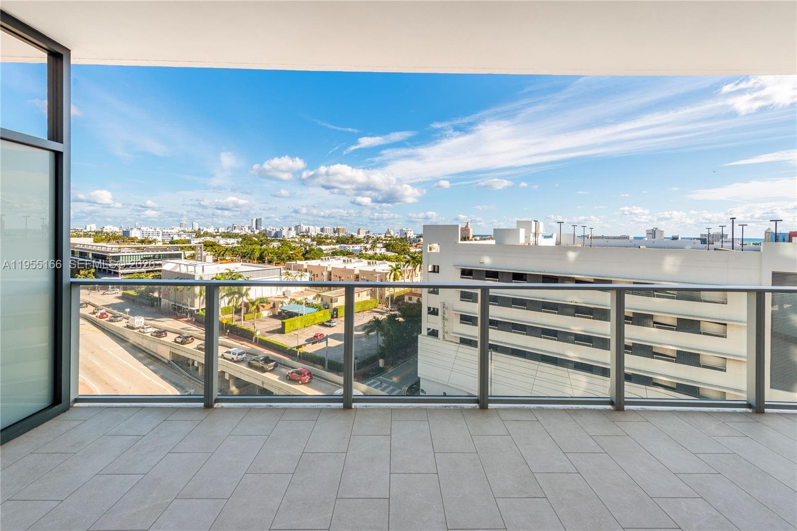 500 Alton Rd # 908, Miami Beach FL 33139 — 9