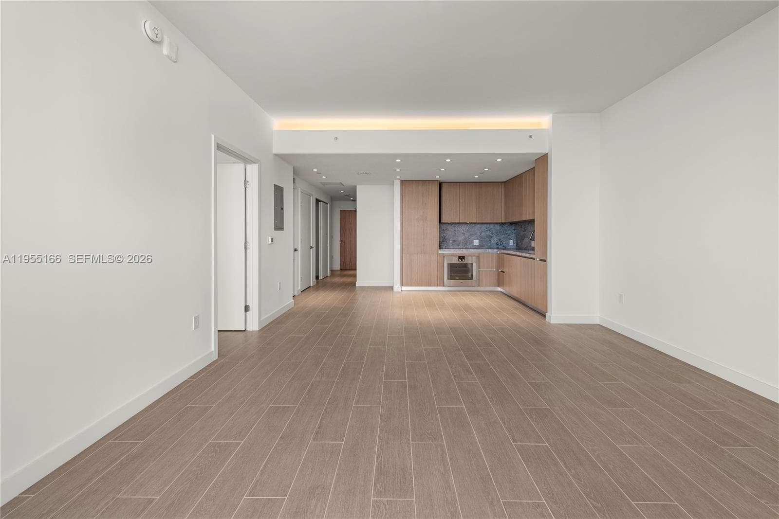 500 Alton Rd # 908, Miami Beach FL 33139 — 15