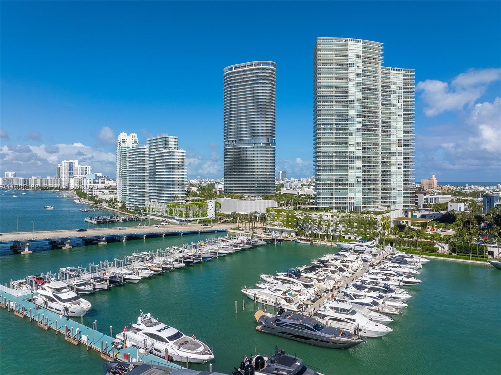 500 Alton Rd # 908, Miami Beach FL 33139 — 8