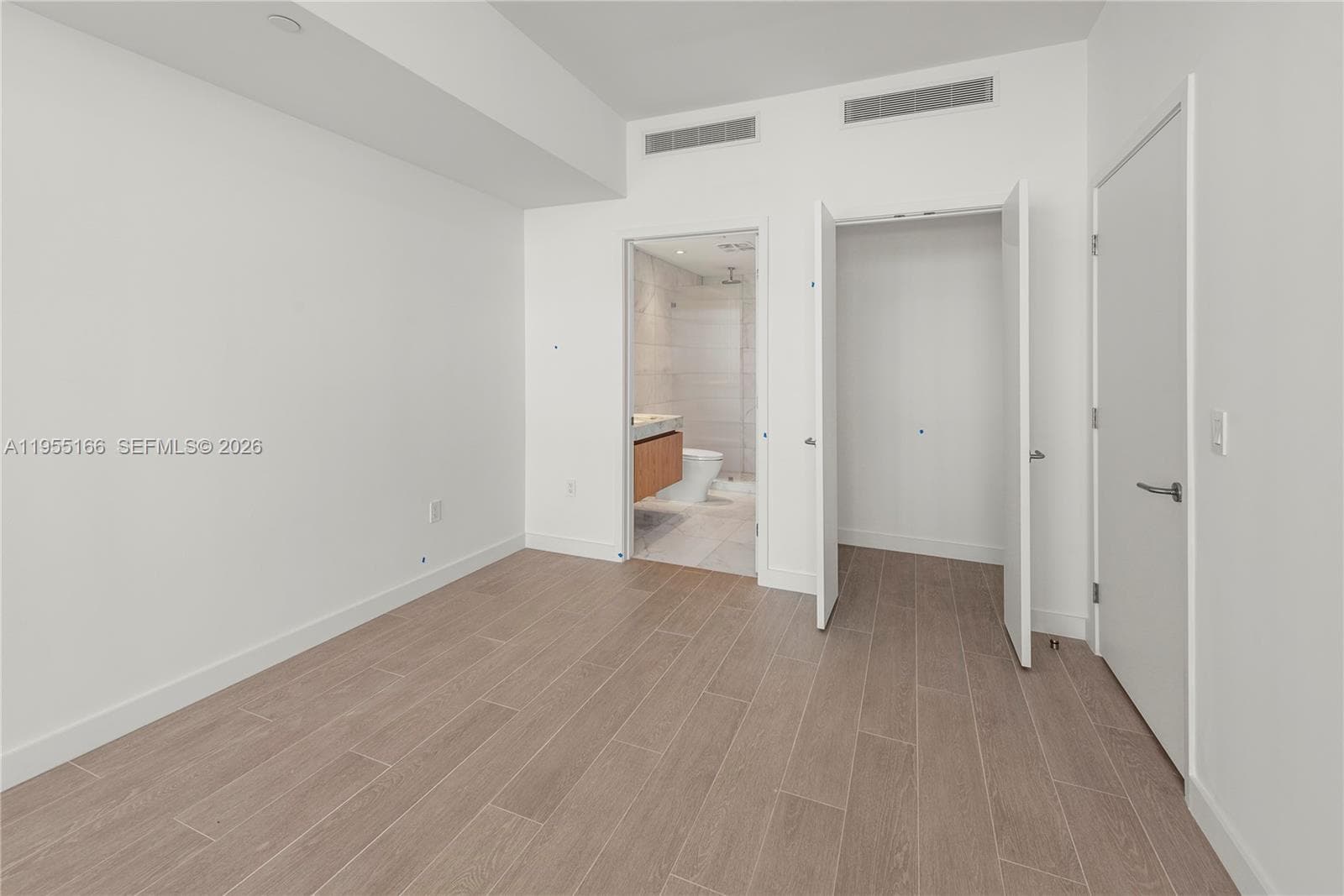 500 Alton Rd # 908, Miami Beach FL 33139 — 21