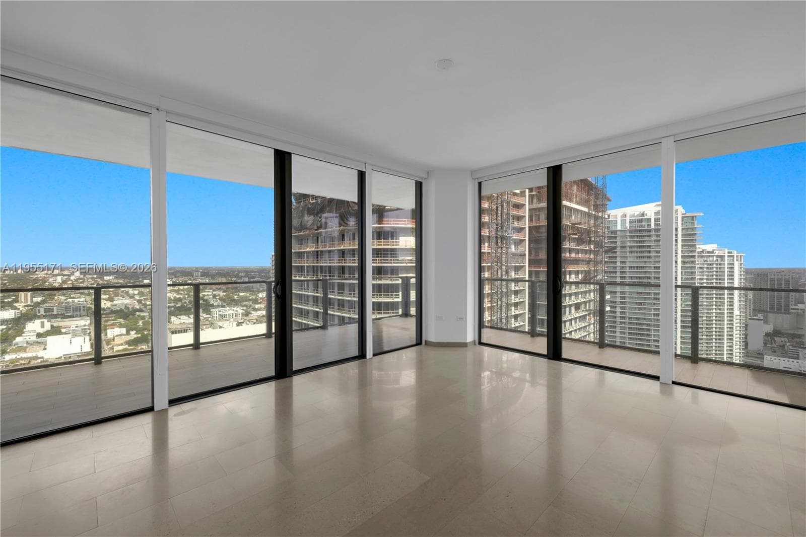 88 SW 7th St # 3711, Miami FL 33130 — 27