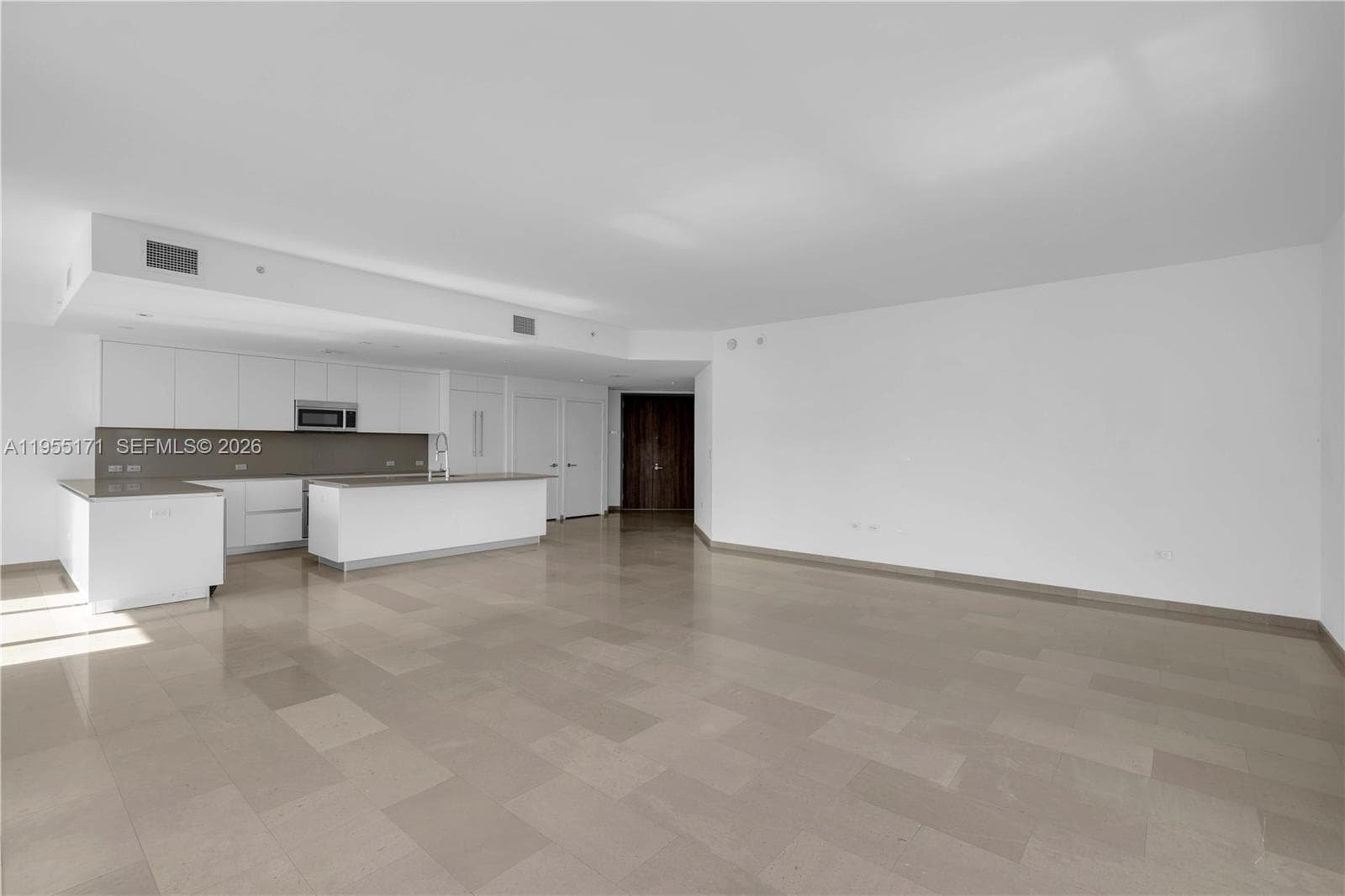 88 SW 7th St # 3711, Miami FL 33130 — 6