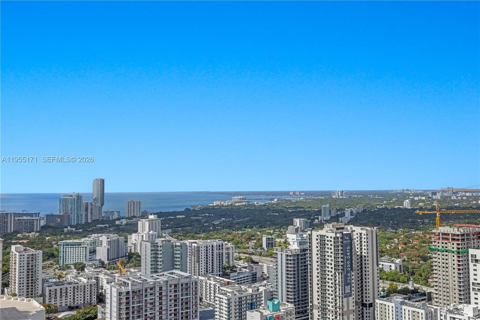 88 SW 7th St # 3711, Miami FL 33130 — 42