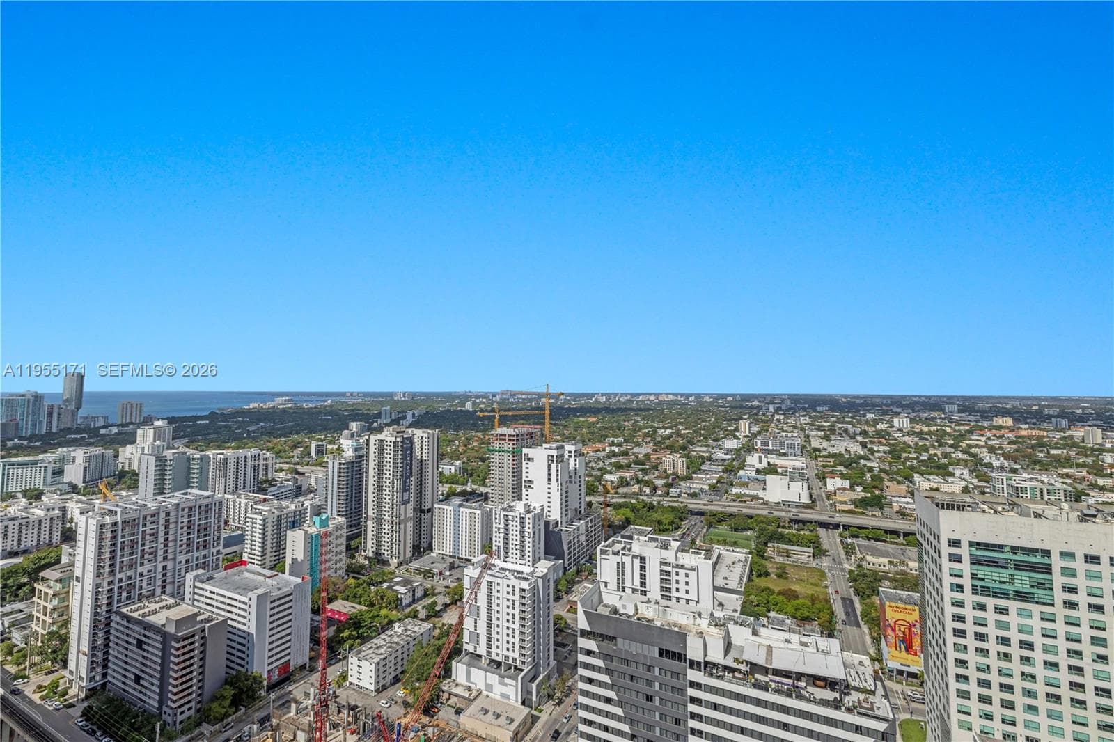 88 SW 7th St # 3711, Miami FL 33130 — 43
