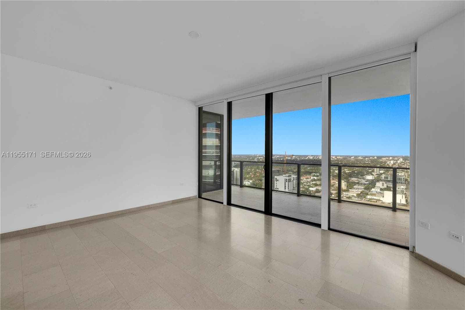 88 SW 7th St # 3711, Miami FL 33130 — 26