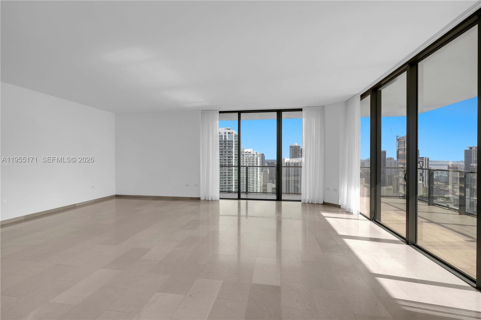 88 SW 7th St # 3711, Miami FL 33130 — 5