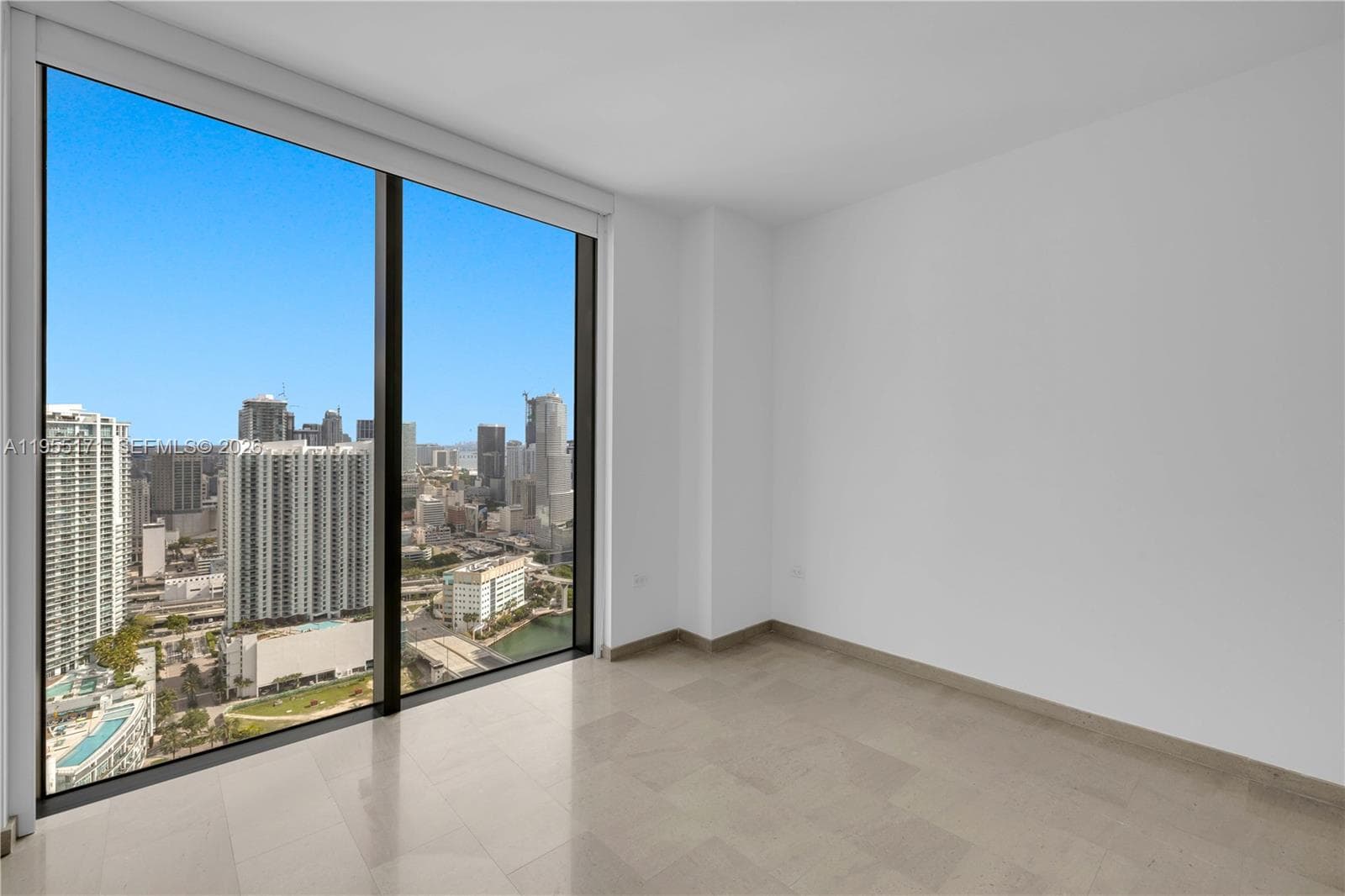 88 SW 7th St # 3711, Miami FL 33130 — 24