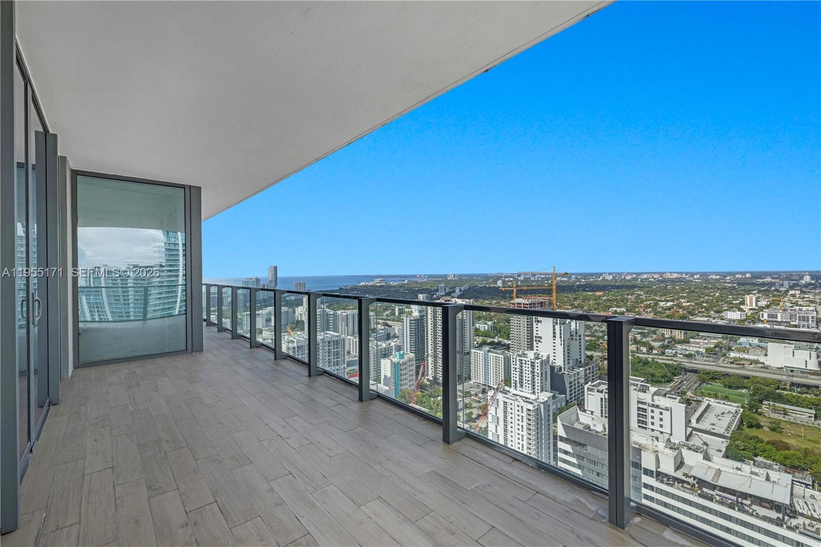 88 SW 7th St # 3711, Miami FL 33130 — 41
