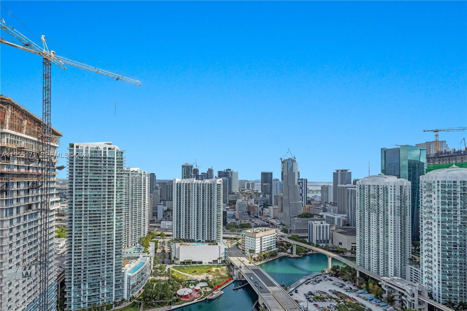 88 SW 7th St # 3711, Miami FL 33130 — 15