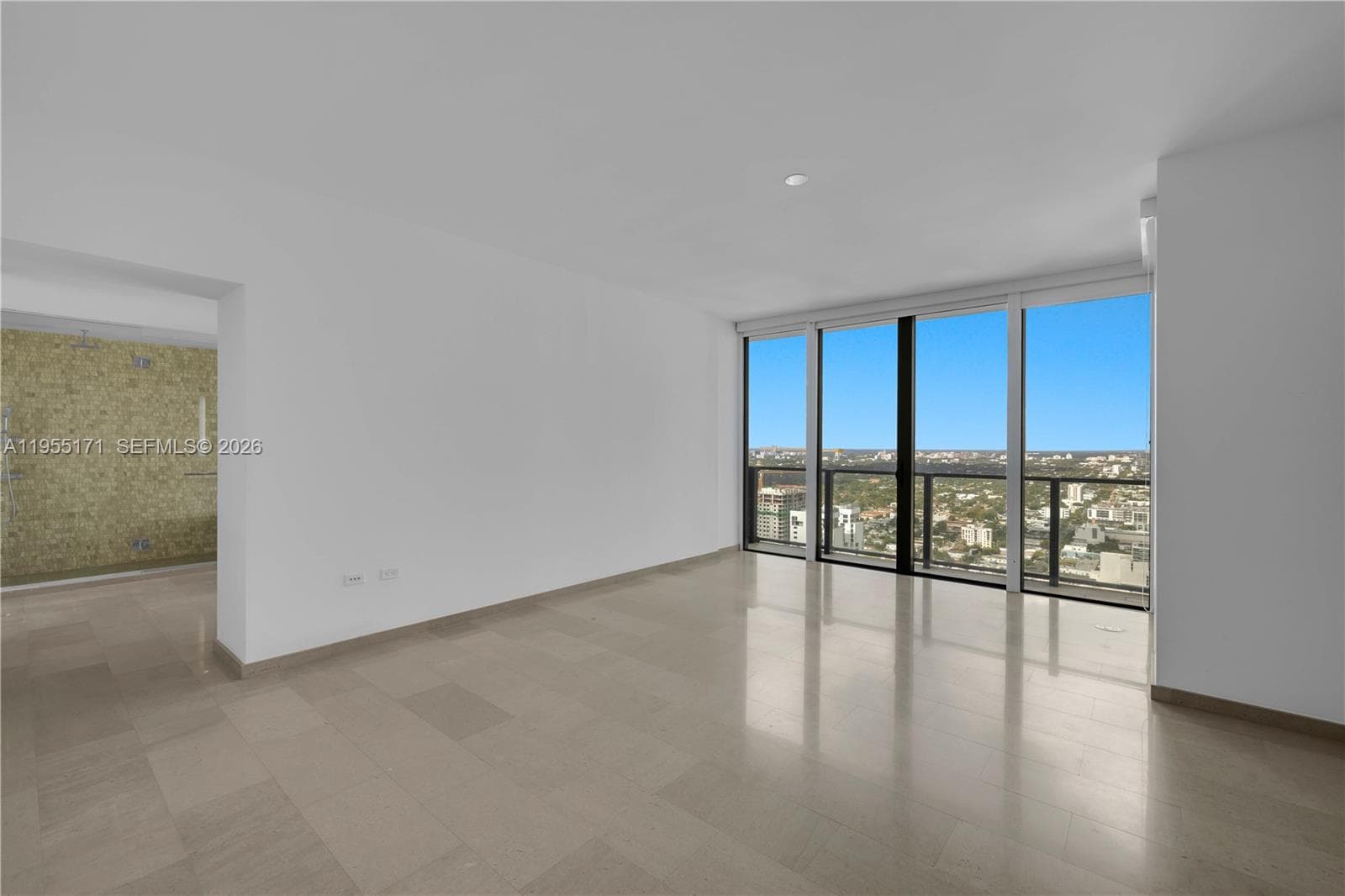 88 SW 7th St # 3711, Miami FL 33130 — 31