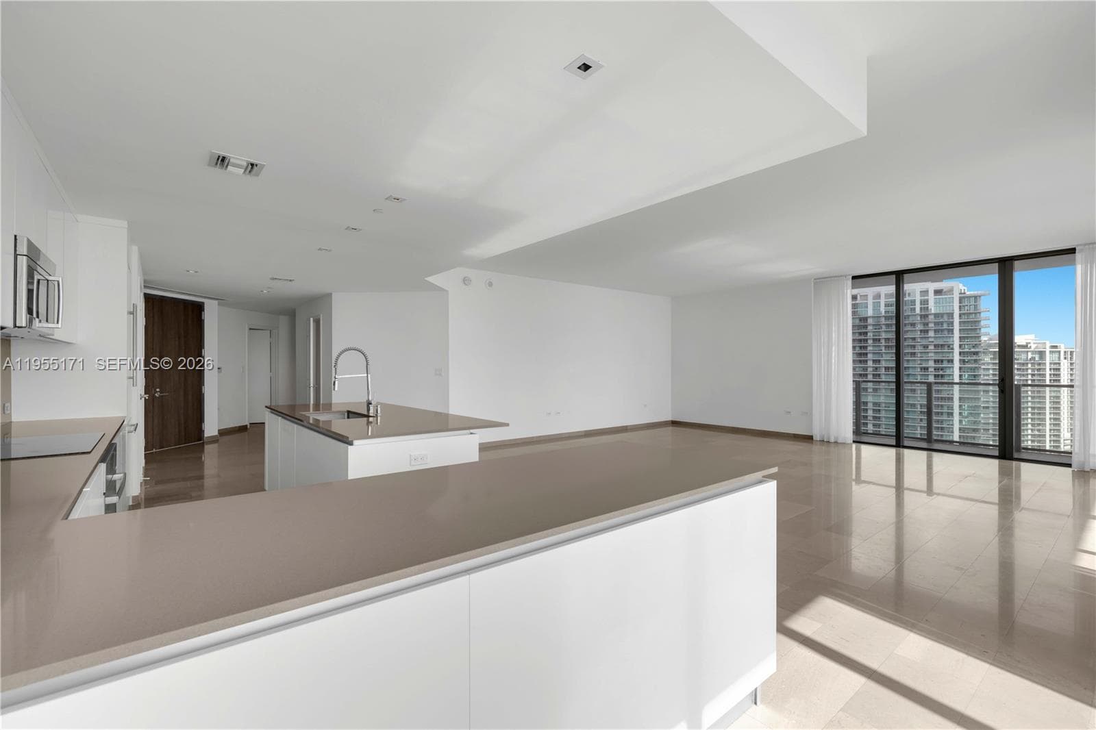 88 SW 7th St # 3711, Miami FL 33130 — 4