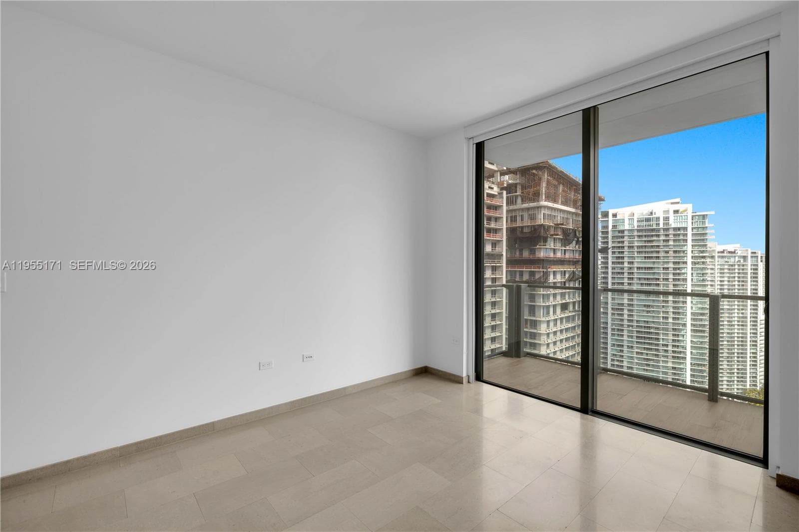88 SW 7th St # 3711, Miami FL 33130 — 21