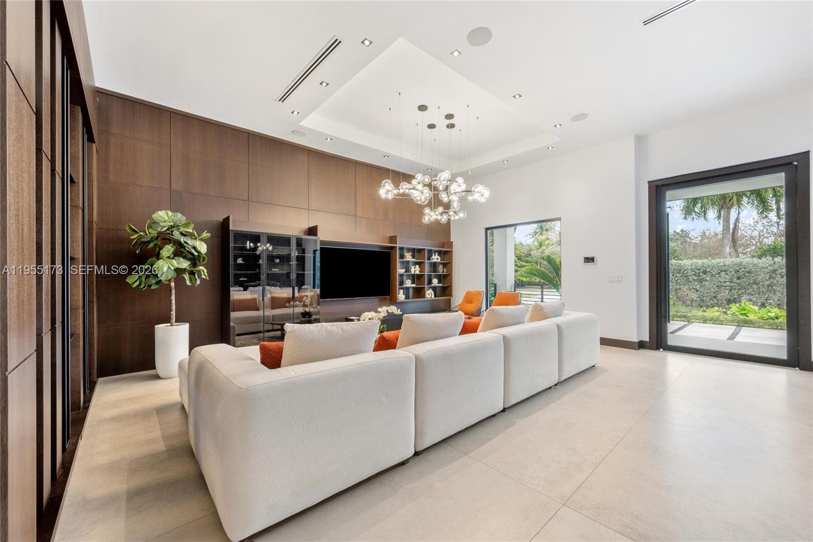 11600 SW 77th Ave, Pinecrest FL 33156 — 6