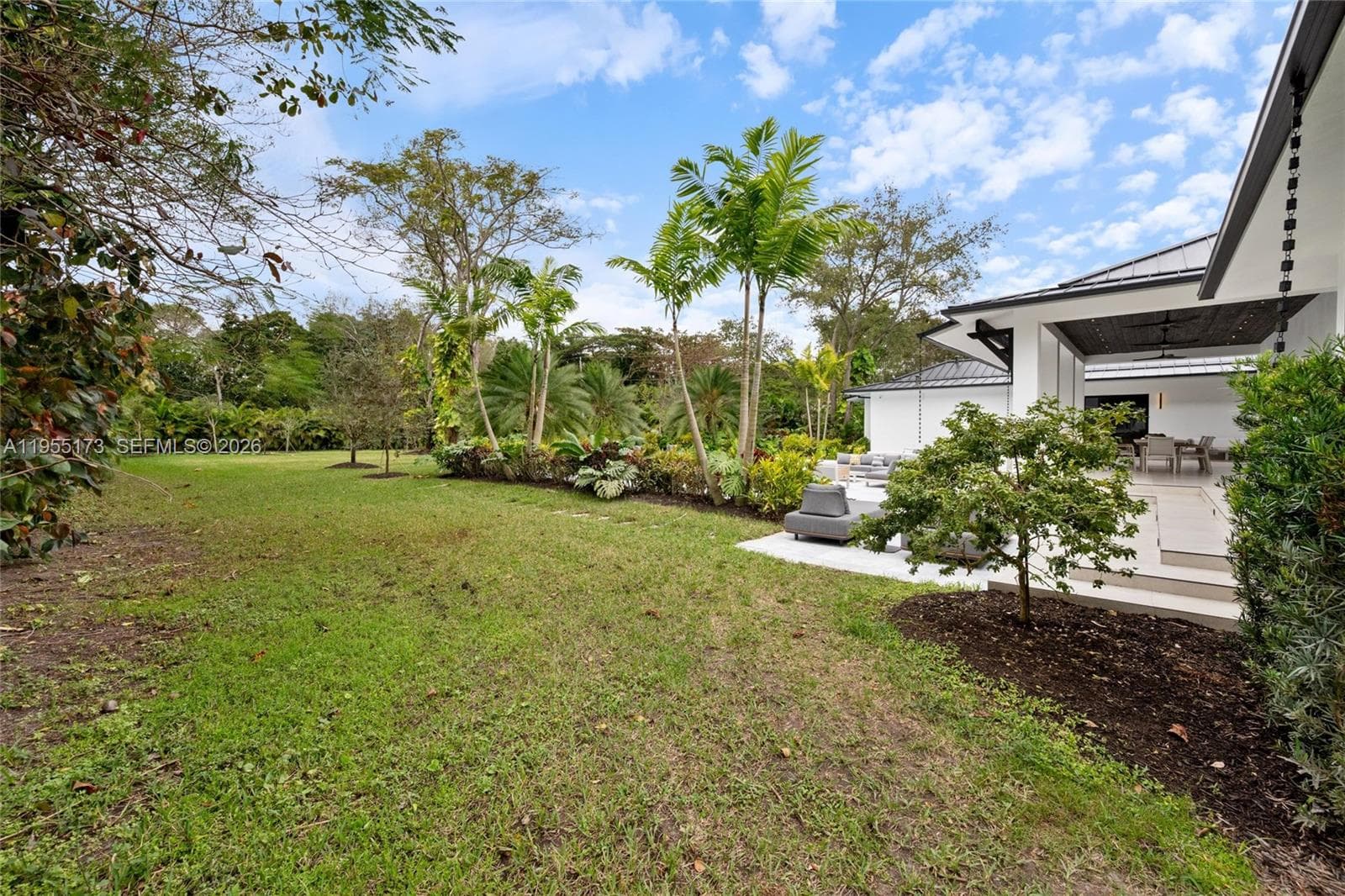 11600 SW 77th Ave, Pinecrest FL 33156 — 43